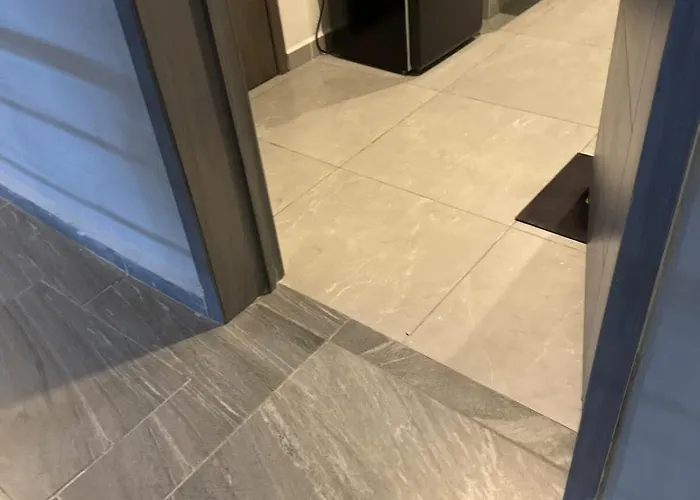Apartamento Modern Loft Reforma Cidade do México